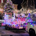 2025 Third Place - Any Events LLC &amp; Transportation-1