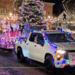 2025 Third Place - Any Events LLC &amp; Transportation-2