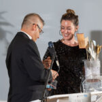 GRCOCAwards2026-113