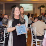 GRCOCAwards2026-120