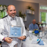 GRCOCAwards2026-124