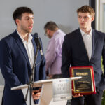 GRCOCAwards2026-140