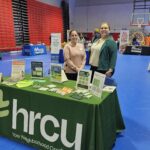 HRCU - Program Sponsor