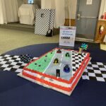 IMG_6505