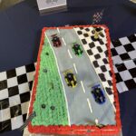 IMG_6507