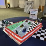IMG_6509