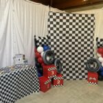 IMG_7763