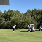 IMG_8428