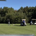 IMG_8434