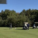 IMG_8435