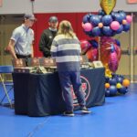 Jersey Mike's Subs Food Sponsor