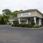 RochesterChamberofCommerceAwards-1
