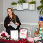 RochesterChamberofCommerceAwards-100
