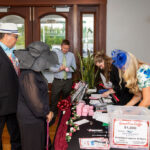 RochesterChamberofCommerceAwards-101