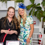 RochesterChamberofCommerceAwards-103