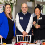RochesterChamberofCommerceAwards-104