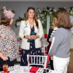 RochesterChamberofCommerceAwards-105