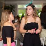 RochesterChamberofCommerceAwards-106