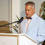 RochesterChamberofCommerceAwards-107