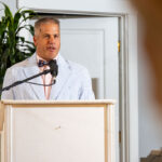 RochesterChamberofCommerceAwards-108