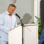RochesterChamberofCommerceAwards-109