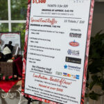 RochesterChamberofCommerceAwards-11