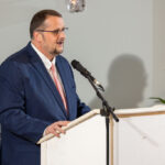 RochesterChamberofCommerceAwards-110