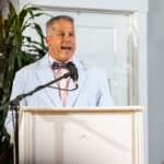 RochesterChamberofCommerceAwards-112