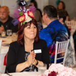 RochesterChamberofCommerceAwards-113