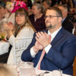 RochesterChamberofCommerceAwards-114