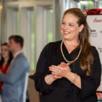 RochesterChamberofCommerceAwards-117