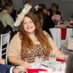 RochesterChamberofCommerceAwards-118