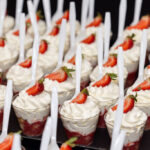 RochesterChamberofCommerceAwards-120