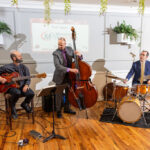 RochesterChamberofCommerceAwards-125