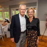 RochesterChamberofCommerceAwards-126