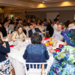 RochesterChamberofCommerceAwards-127