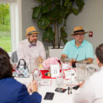 RochesterChamberofCommerceAwards-128