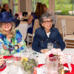 RochesterChamberofCommerceAwards-129