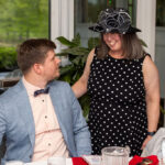 RochesterChamberofCommerceAwards-131