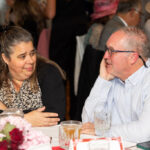 RochesterChamberofCommerceAwards-132