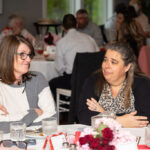 RochesterChamberofCommerceAwards-133