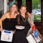 RochesterChamberofCommerceAwards-135