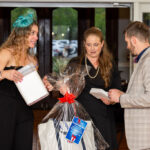 RochesterChamberofCommerceAwards-136