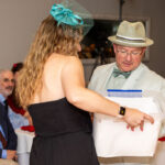 RochesterChamberofCommerceAwards-137