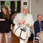 RochesterChamberofCommerceAwards-138