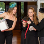 RochesterChamberofCommerceAwards-140