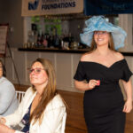 RochesterChamberofCommerceAwards-142