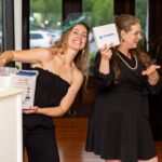 RochesterChamberofCommerceAwards-143