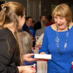 RochesterChamberofCommerceAwards-144