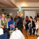 RochesterChamberofCommerceAwards-145